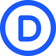 testen met divi5 en Krafter