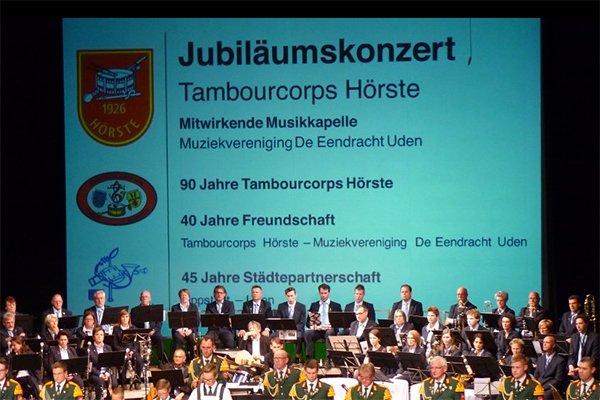 Eendracht jubileumconcert 2016 featured
