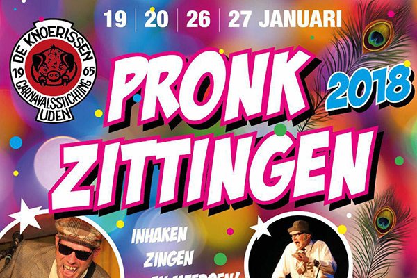 Pronkzittingen 2018 UBB Knoerissen featured