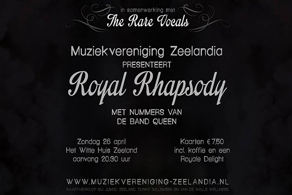 Royal rhapsody zeelandia 2015 featured