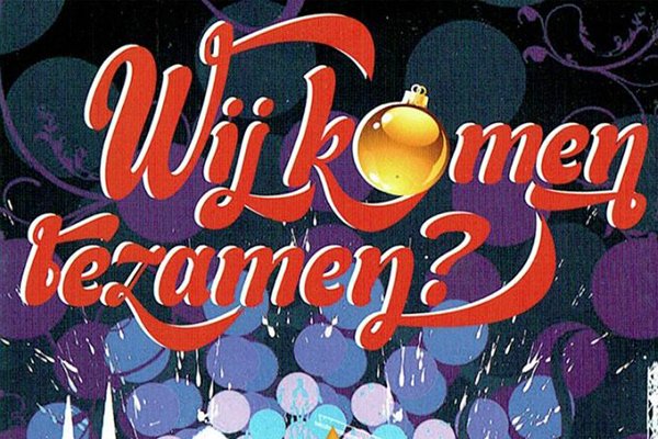 Wij komen tezamen Udense Musical 2014 featured
