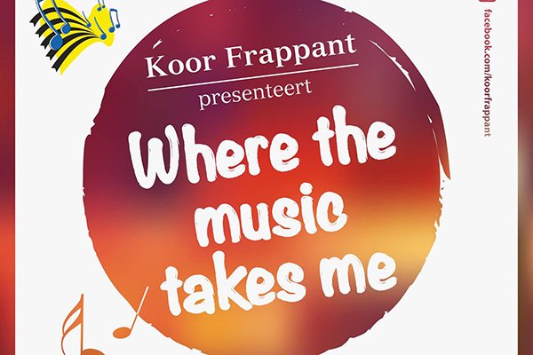 frappant feature
