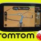 tomtom featured