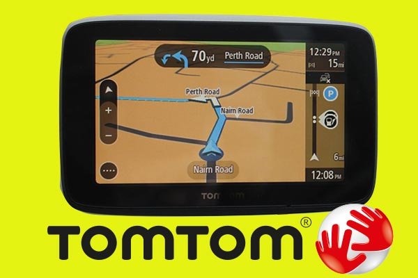 tomtom featured