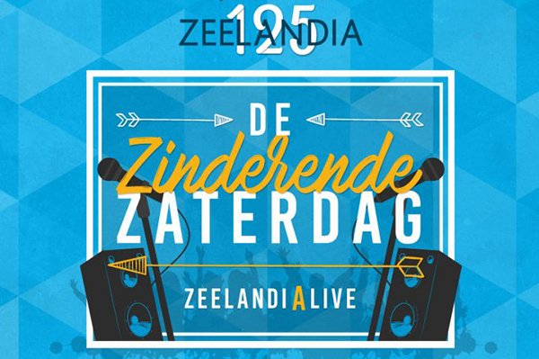 zinderende zaterdag zeelandia featured
