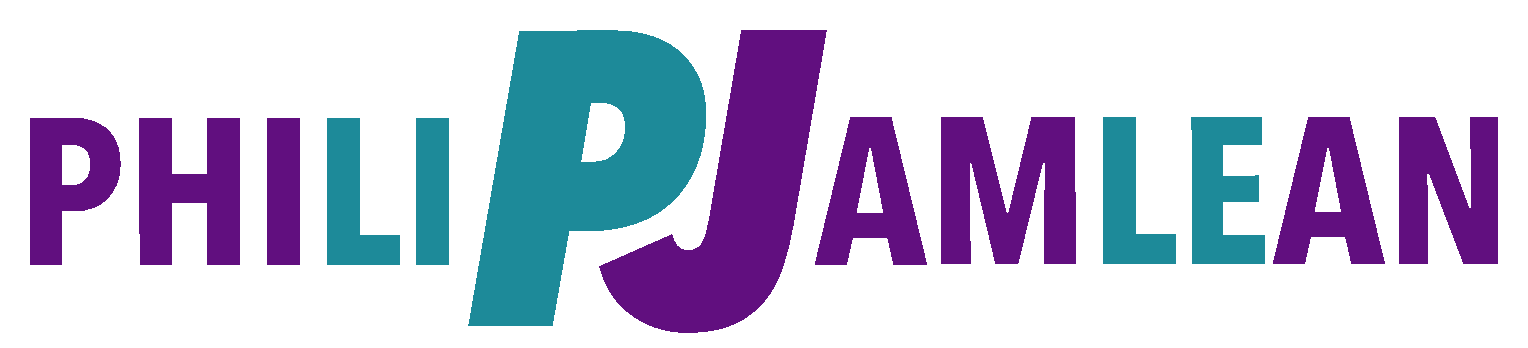 Logo Philip Jamlean 2026 def2