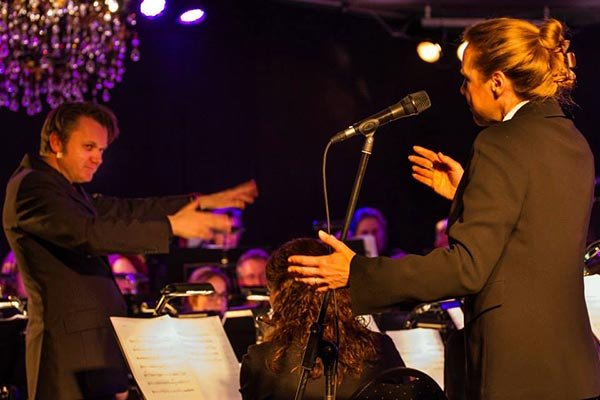 Chanson Royale 2014 muziekvereniging Zeelandia Chanson Royale 2014 muziekvereniging Zeelandia