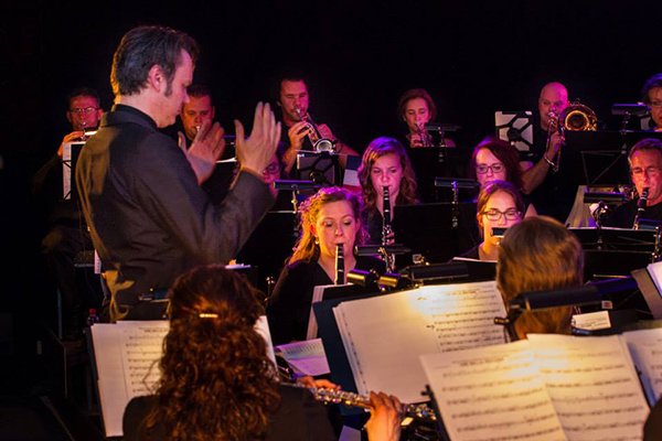 Chanson Royale 2014 muziekvereniging Zeelandia Chanson Royale 2014 muziekvereniging Zeelandia
