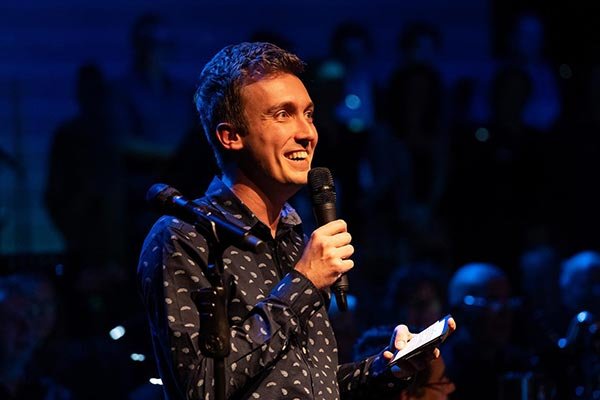 Excelsior Gemert Musical in Concerts 2022 Excelsior Gemert Musical in Concerts 2022
