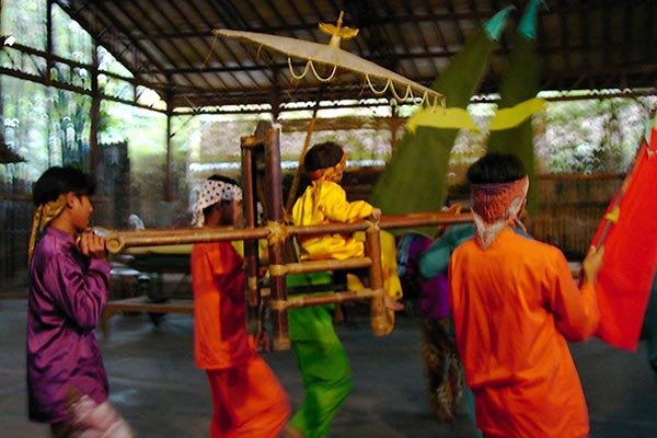 Java Bali 2003 Saung Angklun Pak Ujo Bandung Java Bali 2003 Saung Angklun Pak Ujo Bandung