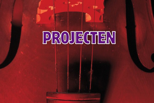 pexels-olly-3812426 Muziekprojecten Philip Jamlean 2026