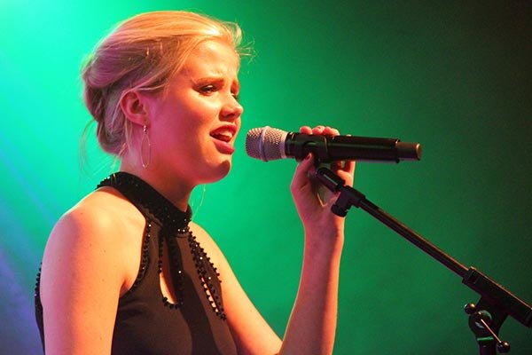 Muziekspektakel 2015 Notenkrakers Featured Muziekspektakel 2015 Notenkrakers Featured