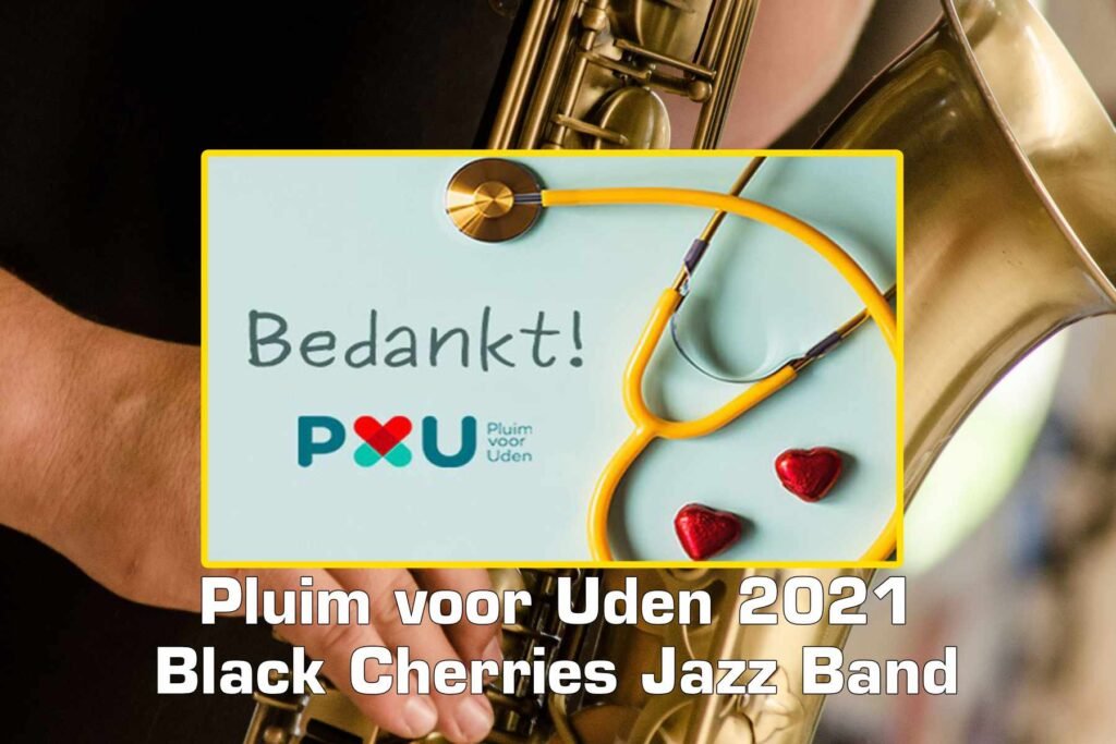 BCJB pluim voor Uden 2021 Featured BCJB pluim voor Uden 2021 Featured