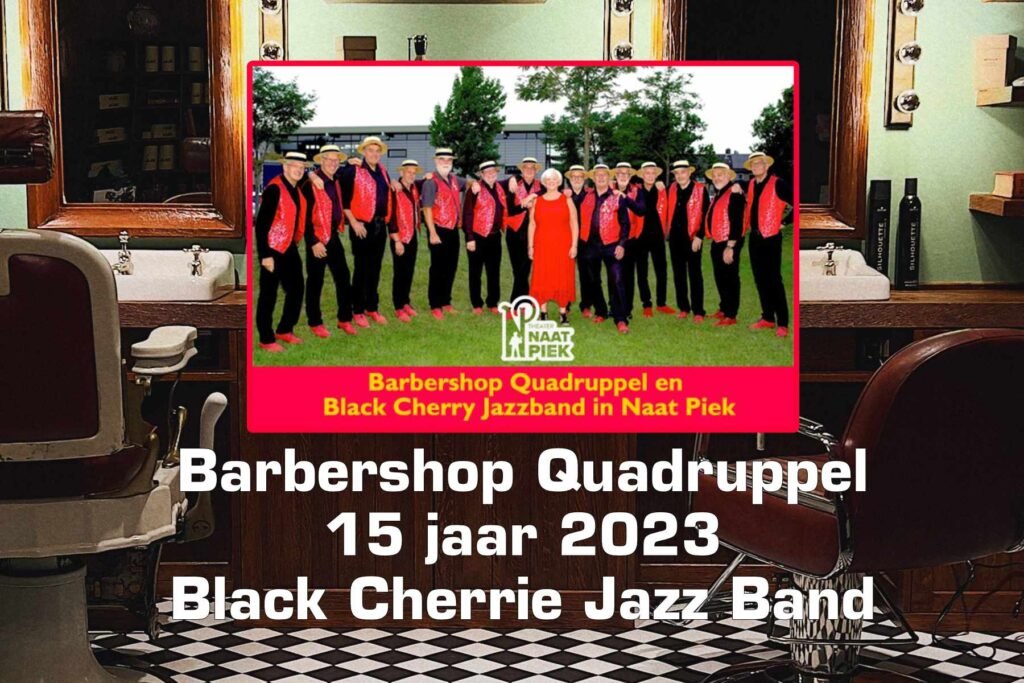 Quadruppel 15jr 2023 Featured Quadruppel 15jr 2023 Featured