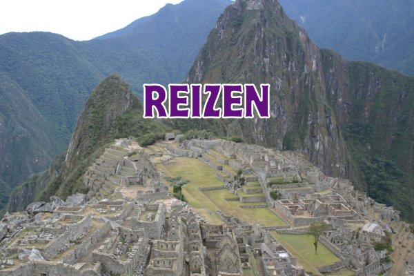 pexels-olly-3812426 Reizen Philip Jamlean 2026