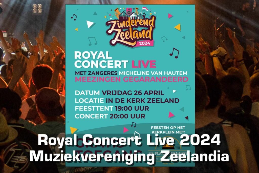 Royal concert live 2024 Featured Royal concert live 2024 Featured