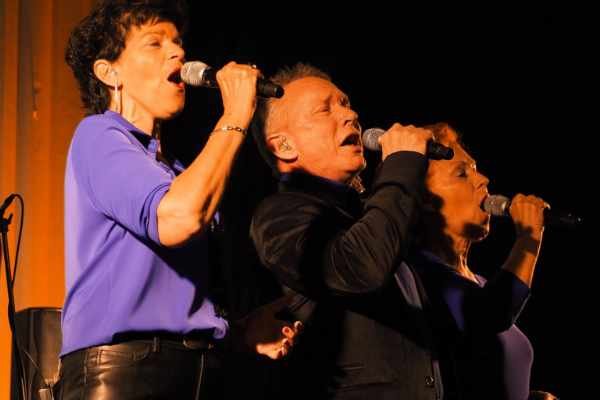 Royal Concert Live 2025 Zeelandia Royal Concert Live 2025 Zeelandia