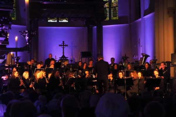 Royal Concert Live 2025 Zeelandia Royal Concert Live 2025 Zeelandia