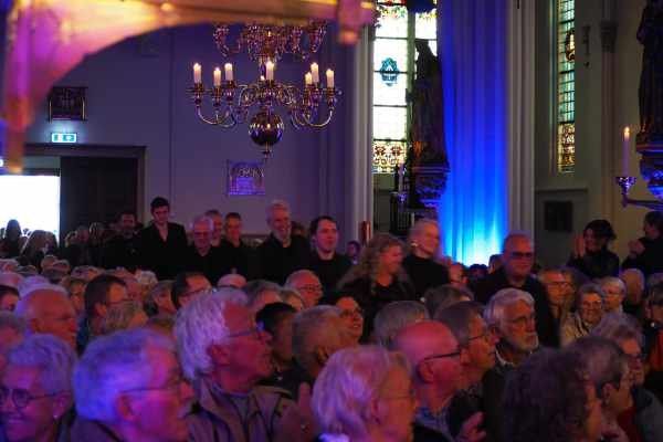 Royal Concert Live 2025 Zeelandia Royal Concert Live 2025 Zeelandia