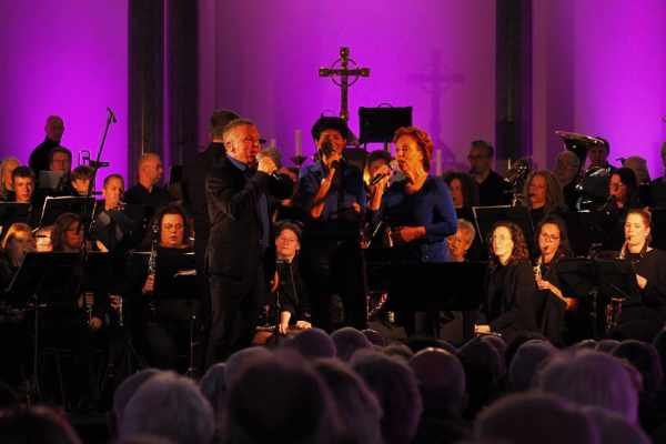 Royal Concert Live 2025 Zeelandia Royal Concert Live 2025 Zeelandia