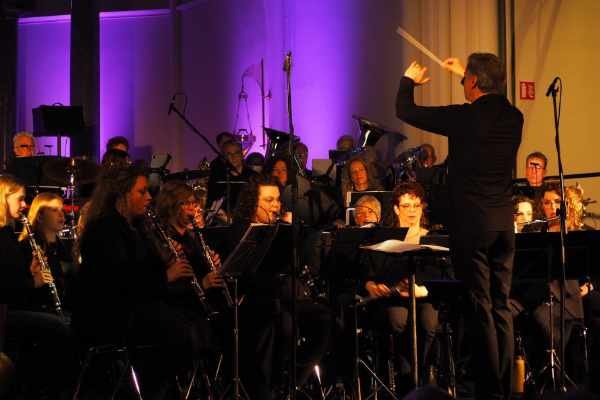 Royal Concert Live 2025 Zeelandia Royal Concert Live 2025 Zeelandia