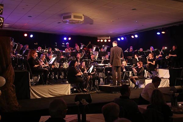 Royal kunst met een kleine k Zeelandia 2017 Royal kunst met een kleine k Zeelandia 2017