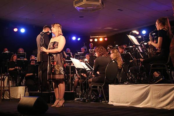 Royal kunst met een kleine k Zeelandia 2017 Royal kunst met een kleine k Zeelandia 2017