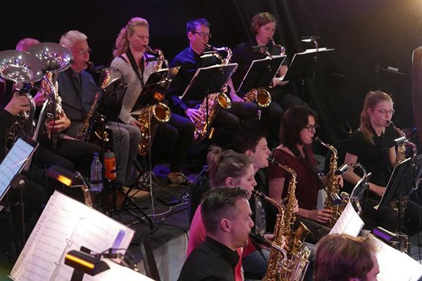 Royal kunst met een kleine k Zeelandia 2017 Royal kunst met een kleine k Zeelandia 2017