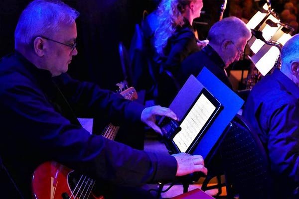 Royal kunst met een kleine k Zeelandia 2017 Royal kunst met een kleine k Zeelandia 2017