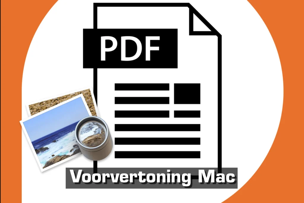 Voorvertoning Mac 2 Featured Voorvertoning Mac 2 Featured