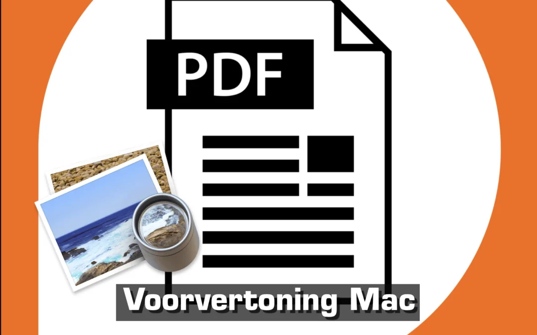 Voorvertoning Mac 2 Featured