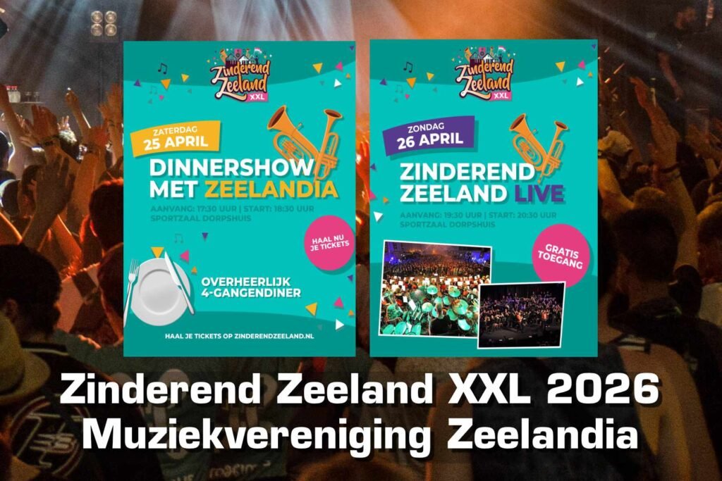 Royal at the movies 2019 Featured