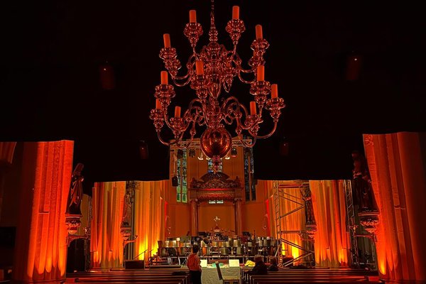 Royal concert live 2024 Royal concert live 2024