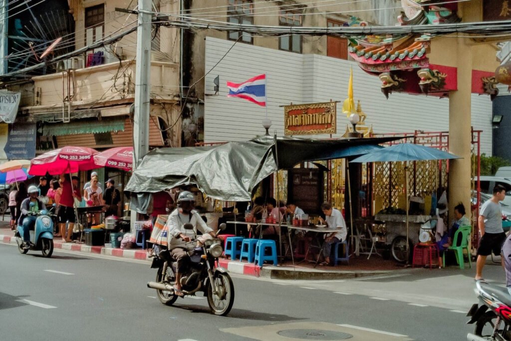 featured Thailand 2000 featured Thailand 2000