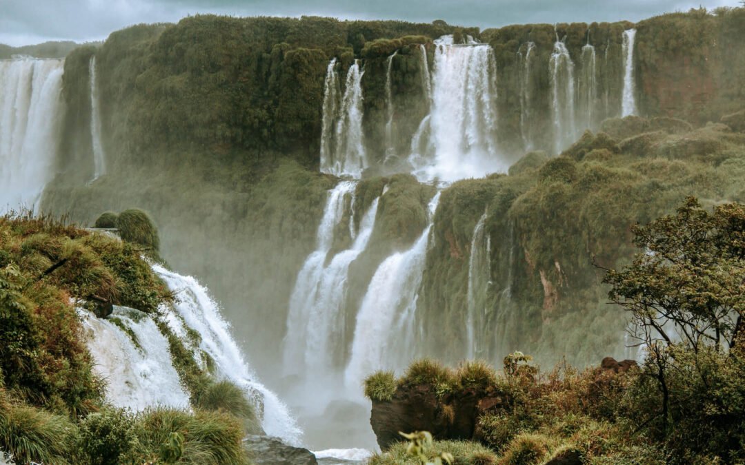 featured Brazilie 2004