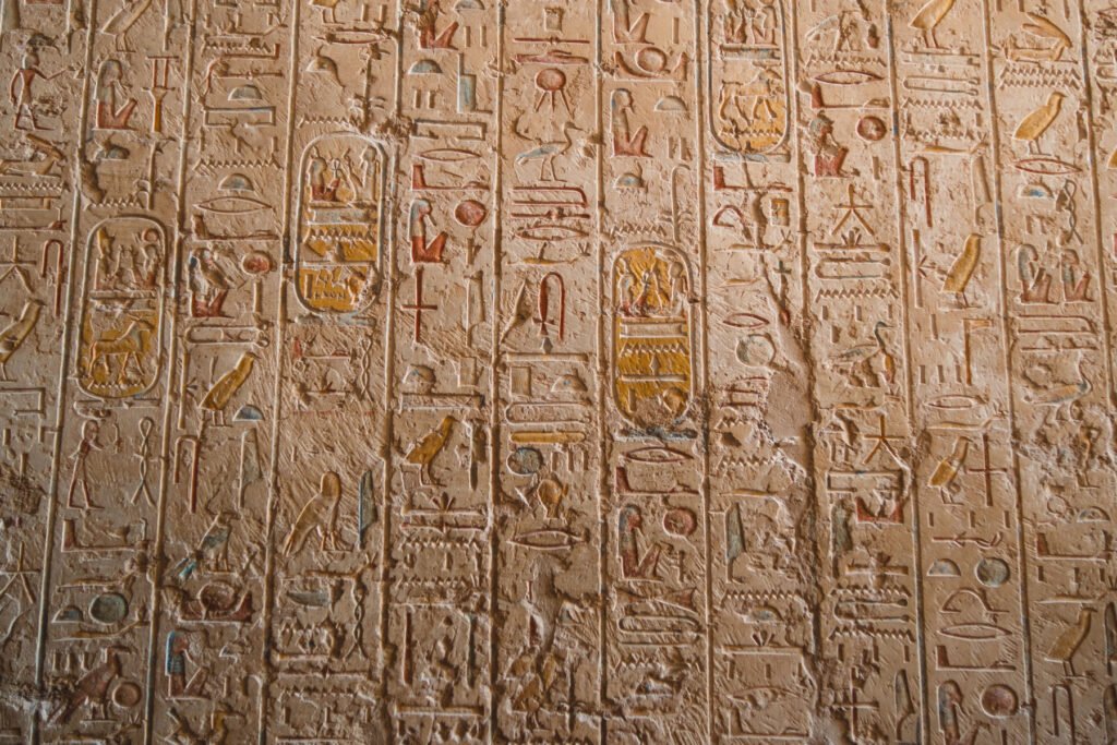 Featured Egypte 2001 Featured Egypte 2001