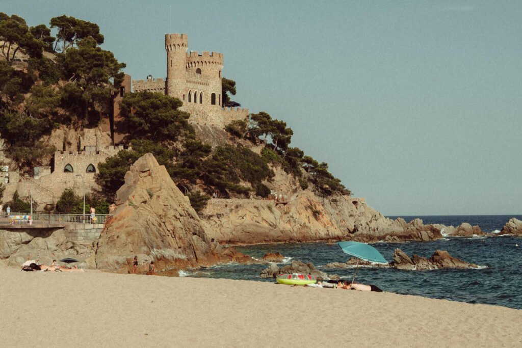 featured Llorett de Mar 2021 featured Llorett de Mar 2021