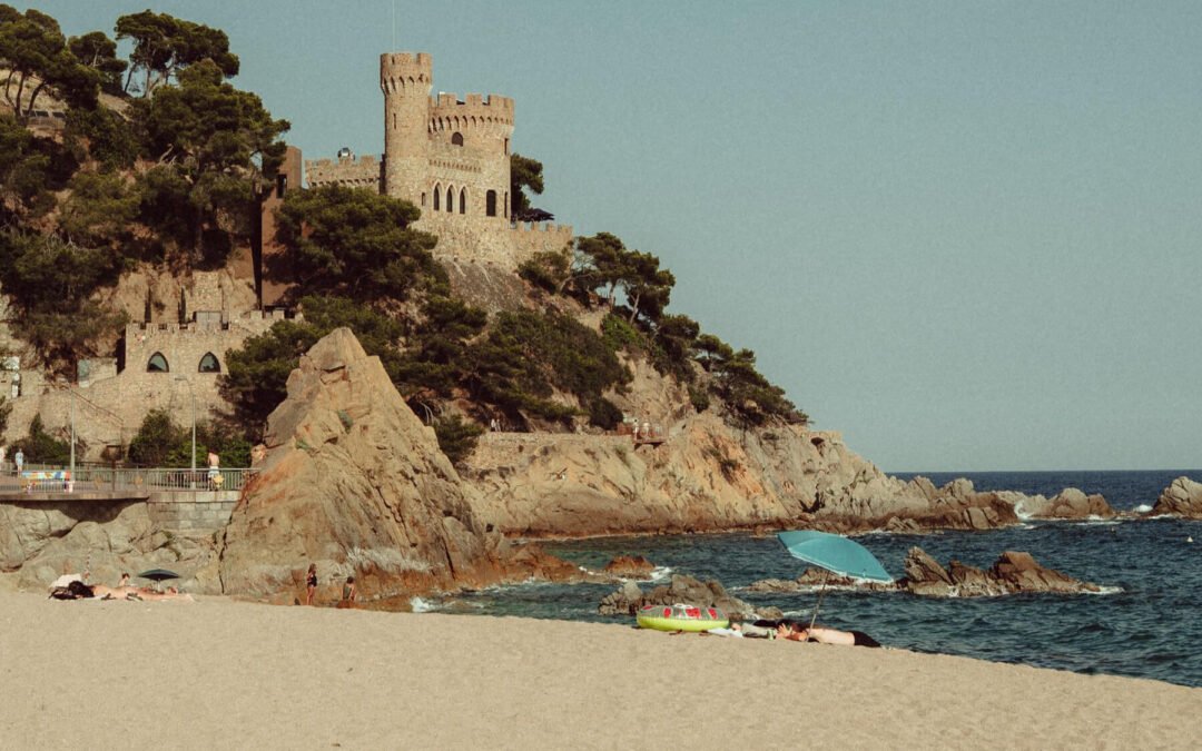 featured Llorett de Mar 2021