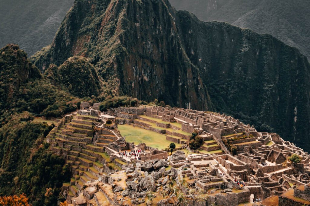 featured Peru 2005 featured Peru 2005