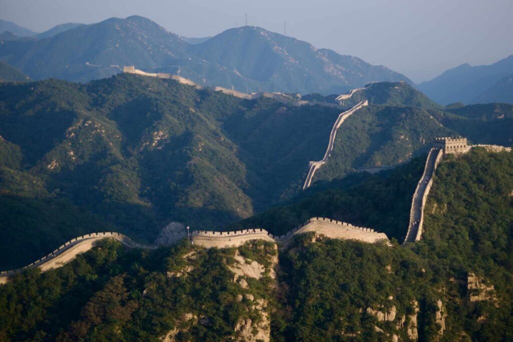 featured china 2008 featured china 2008