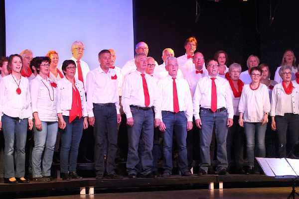 Frappant Vorstenbosch 2016 Frappant Vorstenbosch 2016