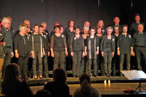 Frappant Vorstenbosch 2016 Frappant Vorstenbosch 2016
